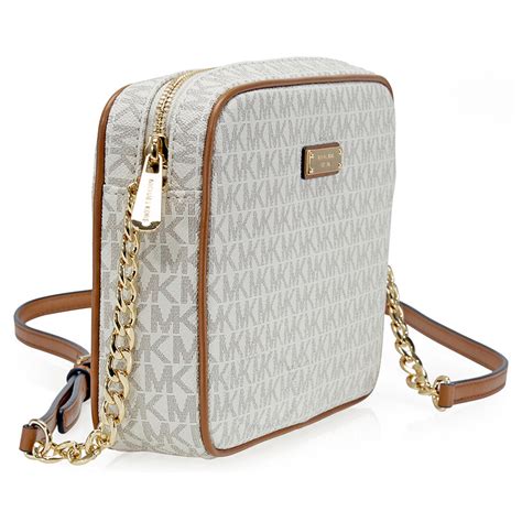 cheap michael kors jet set|michael kors vanilla jet set.